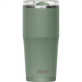 CamelBak Bottles - Thrive Tumbler Vss 600Ml